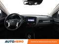 Mitsubishi Outlander PHEV Twin Motor Business 4WD Blanc - thumbnail 12