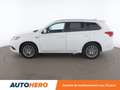 Mitsubishi Outlander PHEV Twin Motor Business 4WD Blanc - thumbnail 3