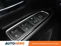 Mitsubishi Outlander PHEV Twin Motor Business 4WD Blanc - thumbnail 28