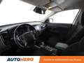 Mitsubishi Outlander PHEV Twin Motor Business 4WD Blanc - thumbnail 11