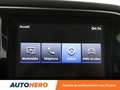 Mitsubishi Outlander PHEV Twin Motor Business 4WD Blanc - thumbnail 21