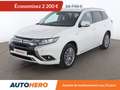 Mitsubishi Outlander PHEV Twin Motor Business 4WD Blanc - thumbnail 1