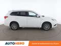 Mitsubishi Outlander PHEV Twin Motor Business 4WD Blanc - thumbnail 7