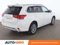 Mitsubishi Outlander PHEV Twin Motor Business 4WD Blanc - thumbnail 6