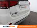 Mitsubishi Outlander PHEV Twin Motor Business 4WD Blanc - thumbnail 32