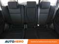 Mitsubishi Outlander PHEV Twin Motor Business 4WD Blanc - thumbnail 15