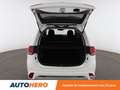 Mitsubishi Outlander PHEV Twin Motor Business 4WD Blanc - thumbnail 16