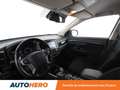 Mitsubishi Outlander PHEV Twin Motor Business 4WD Blanc - thumbnail 11
