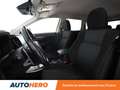 Mitsubishi Outlander PHEV Twin Motor Business 4WD Blanc - thumbnail 10