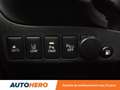 Mitsubishi Outlander PHEV Twin Motor Business 4WD Blanc - thumbnail 27
