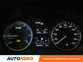Mitsubishi Outlander PHEV Twin Motor Business 4WD Blanc - thumbnail 20