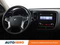 Mitsubishi Outlander PHEV Twin Motor Business 4WD Blanc - thumbnail 13