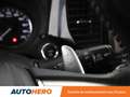 Mitsubishi Outlander PHEV Twin Motor Business 4WD Blanc - thumbnail 26