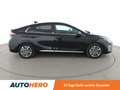 Hyundai IONIQ 1.6 Plug-in Hybrid Prime Aut.*NAVI*ACC*PDC* Noir - thumbnail 7