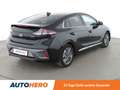 Hyundai IONIQ 1.6 Plug-in Hybrid Prime Aut.*NAVI*ACC*PDC* Noir - thumbnail 6