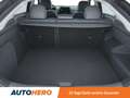 Hyundai IONIQ 1.6 Plug-in Hybrid Prime Aut.*NAVI*ACC*PDC* Noir - thumbnail 16