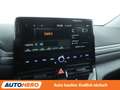 Hyundai IONIQ 1.6 Plug-in Hybrid Prime Aut.*NAVI*ACC*PDC* Schwarz - thumbnail 21