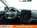 Hyundai IONIQ 1.6 Plug-in Hybrid Prime Aut.*NAVI*ACC*PDC* Schwarz - thumbnail 13
