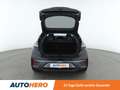 Hyundai IONIQ 1.6 Plug-in Hybrid Prime Aut.*NAVI*ACC*PDC* Noir - thumbnail 17