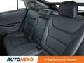 Hyundai IONIQ 1.6 Plug-in Hybrid Prime Aut.*NAVI*ACC*PDC* Noir - thumbnail 14