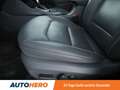 Hyundai IONIQ 1.6 Plug-in Hybrid Prime Aut.*NAVI*ACC*PDC* Noir - thumbnail 26