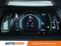 Hyundai IONIQ 1.6 Plug-in Hybrid Prime Aut.*NAVI*ACC*PDC* Noir - thumbnail 20