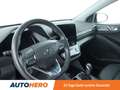 Hyundai IONIQ 1.6 Plug-in Hybrid Prime Aut.*NAVI*ACC*PDC* Noir - thumbnail 11