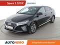 Hyundai IONIQ 1.6 Plug-in Hybrid Prime Aut.*NAVI*ACC*PDC* Noir - thumbnail 1