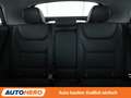 Hyundai IONIQ 1.6 Plug-in Hybrid Prime Aut.*NAVI*ACC*PDC* Schwarz - thumbnail 15