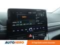 Hyundai IONIQ 1.6 Plug-in Hybrid Prime Aut.*NAVI*ACC*PDC* Noir - thumbnail 21