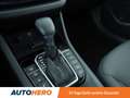 Hyundai IONIQ 1.6 Plug-in Hybrid Prime Aut.*NAVI*ACC*PDC* Noir - thumbnail 23