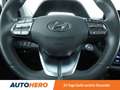 Hyundai IONIQ 1.6 Plug-in Hybrid Prime Aut.*NAVI*ACC*PDC* Noir - thumbnail 19