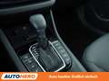 Hyundai IONIQ 1.6 Plug-in Hybrid Prime Aut.*NAVI*ACC*PDC* Schwarz - thumbnail 23