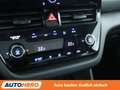 Hyundai IONIQ 1.6 Plug-in Hybrid Prime Aut.*NAVI*ACC*PDC* Schwarz - thumbnail 22