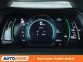 Hyundai IONIQ 1.6 Plug-in Hybrid Prime Aut.*NAVI*ACC*PDC* Schwarz - thumbnail 20