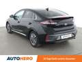 Hyundai IONIQ 1.6 Plug-in Hybrid Prime Aut.*NAVI*ACC*PDC* Noir - thumbnail 4
