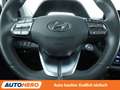 Hyundai IONIQ 1.6 Plug-in Hybrid Prime Aut.*NAVI*ACC*PDC* Schwarz - thumbnail 19