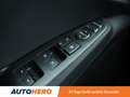 Hyundai IONIQ 1.6 Plug-in Hybrid Prime Aut.*NAVI*ACC*PDC* Noir - thumbnail 24