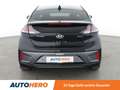 Hyundai IONIQ 1.6 Plug-in Hybrid Prime Aut.*NAVI*ACC*PDC* Noir - thumbnail 5
