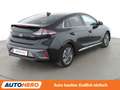 Hyundai IONIQ 1.6 Plug-in Hybrid Prime Aut.*NAVI*ACC*PDC* Schwarz - thumbnail 6