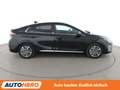 Hyundai IONIQ 1.6 Plug-in Hybrid Prime Aut.*NAVI*ACC*PDC* Schwarz - thumbnail 7