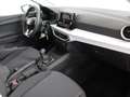 SEAT Ibiza Style Edition 1.0 TSI DSG Grau - thumbnail 7
