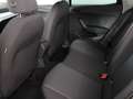 SEAT Ibiza Style Edition 1.0 TSI DSG Grau - thumbnail 5