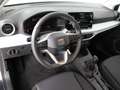 SEAT Ibiza Style Edition 1.0 TSI DSG Grau - thumbnail 4