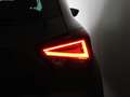 SEAT Ibiza Style Edition 1.0 TSI DSG Grau - thumbnail 11