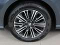 SEAT Ibiza Style Edition 1.0 TSI DSG Grau - thumbnail 12