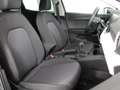 SEAT Ibiza Style Edition 1.0 TSI DSG Grau - thumbnail 8