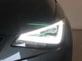 SEAT Ibiza Style Edition 1.0 TSI DSG Grau - thumbnail 10
