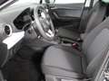 SEAT Ibiza Style Edition 1.0 TSI DSG Grau - thumbnail 3