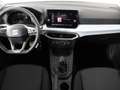 SEAT Ibiza Style Edition 1.0 TSI DSG Grau - thumbnail 6